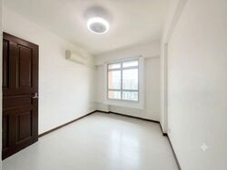 Blk 408B Coral Vale (Sengkang), HDB 4 Rooms #580888781